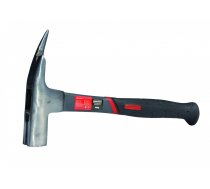 Celtnieka āmurs 600 g.ar rok. "Fiberglass"' | MN-32-007 | 5906757140141