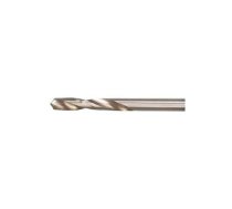 Centrējošais urbis D-6mm | YT-3377 | 4751018797715