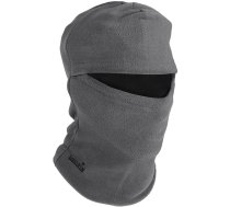 Cepure maska Norfin MASK GY, L | 303338-L  | 4750701769756 | 303338