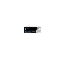 HP CE320AD No.128A Dual Pack Black Cartridge (CE320AD) | CE320AD  | 886112379667