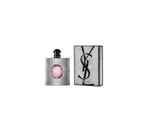 Yves Saint Laurent Black Opium Glitter Smaržas EDP 90 ml | 3614274185294 | 3614274185294