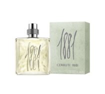 Cerruti 1881 pour Homme Smaržas EDT 200ml | 5050456522781 | 5050456522781