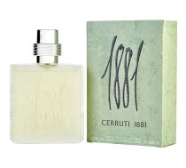 Cerruti 1881 Pour Homme Edt Spray | P-YE-404-05 | 5050456522774 | 33030010