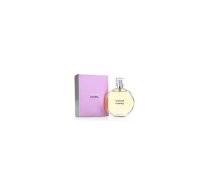 Chance EDT | 3145891264500 | 3145891264500 | 33030010