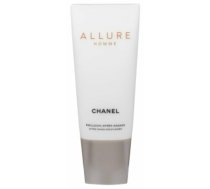Chanel Allure Homme Balzams Pēc Skūšanās ASB 100 ml | 3145891212501 | 3145891212501