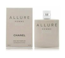 Chanel Allure Homme Edition Blanche Smaržas EDP 150 ml | 3145891274707 | 3145891274707