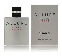Allure Homme Sport EDT | 3145891236309 | 3145891236309 | 33030010
