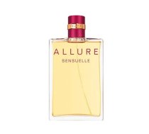 Chanel Allure Sensuelle EDT W 100ml | 03000494 | 3145891294606 | 33030010