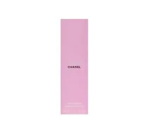 Chanel Chance Deo Spray 100 Ml | 3145891269000 | 3145891269000 | 33072000