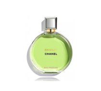 Chanel Chance Eau Fraiche Smaržas EDP 100 ml | 3145891361506 | 3145891361506