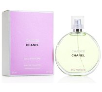 Chance Eau Fraiche EDT | 3145891364200 | 3145891364200 | 33030010