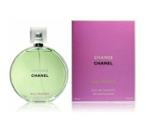 Chanel Chance Eau Fraiche Smaržas EDT 150 ml | 3145891364705 | 3145891364705