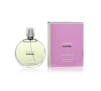 Chanel Chance Eau Fraiche Smaržas EDT 50 ml | 3145891364101 | 3145891364101