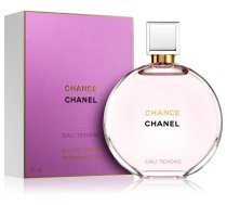 Chanel Chance Eau Tendre Eau de Parfum Smaržas EDP 100 ml | 3145891262605 | 3145891262605