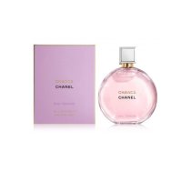 Chanel Chance Eau Tendre Smaržas EDP 50 ml | 3145891262506 | 3145891262506