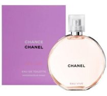 Chanel Chance Eau Vive Matu Migla HMI 35 ml | 3145891266603 | 3145891266603