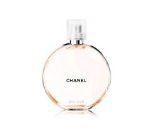 Chance Eau Vive EDT | 3145891265606 | 3145891265606 | 33030010