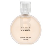 Chanel Chance matu aromāts sievietēm 35 ml | PARF2007208  | 3145891269901 | PARF2007208