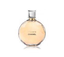 Chanel Chance Smaržas EDP 35 ml | 3145891264302 | 3145891264302