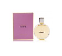 Chanel Chance Smaržas EDP 50 ml | 3145891264203 | 3145891264203