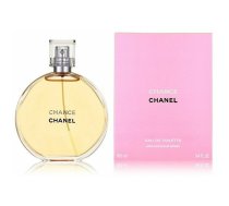 Chanel Chance Smaržas EDT 100 ml | 3145891264609 | 3145891264609