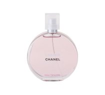 Chanel Chance Tualetes ūdens EDT 100ml | 3145891263206 | 3145891263206