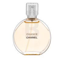 Chanel Chance tualetes ūdens sievietēm 35 ml | PARF94573  | 3145891264401 | PARF94573