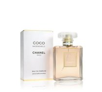 Chanel Coco Mademoiselle EDP W 100ml | 100439 | 3145891165203 | 33030010