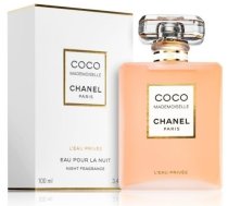 Chanel Coco Mademoiselle l'Eau Privée Smaržas EDP 100 ml | 3145891162608 | 3145891162608