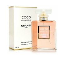Chanel Coco Mademoiselle Smaržas EDP 100 ml | 3145891165203 | 3145891165203