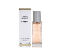 Chanel Coco Mademoiselle Smaržas EDT 50 ml | 3145891163100 | 3145891163100