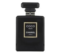 Chanel Coco Noir Smaržas EDP 100 ml | 3145891136609 | 3145891136609