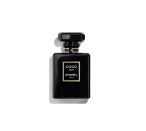 Chanel Coco Noir Smaržas EDP 35ml | 3145891136203 | 3145891136203