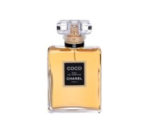 Chanel Coco Parfimērijas ūdens EDP 50ml | 3145891134308 | 3145891134308