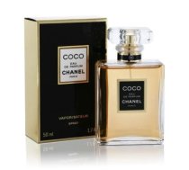 Chanel Coco Smaržas EDP 50ml | 3145891133509 | 3145891133509