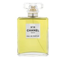 Chanel No.19 parfimērijas ūdens sievietēm 100 ml | PARF7321  | 3145891195309 | PARF7321