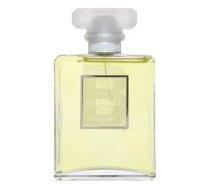 Chanel No.19 Poudré parfimērijas ūdens sievietēm 100 ml | PARF7332 | 3145891194906 | 33030010