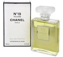 Chanel No.19 Poudré Smaržas EDP 100 ml | 3145891194906 | 3145891194906