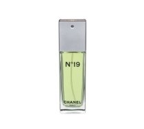 Chanel No.19 Smaržas EDT 100 ml | 3145891194708 | 3145891194708