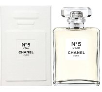 Chanel No.5 L'Eau Smaržas EDT 50 ml | 3145891055207 | 3145891055207