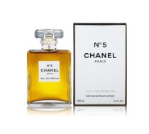 Chanel No.5 Smaržas EDP 100 ml | 3145891253603 | 3145891253603