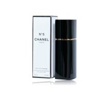 Chanel No.5 Smaržas EDP 60 ml | 3145891254709 | 3145891254709