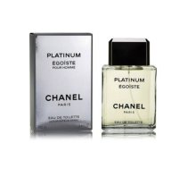 Chanel Platinum Egoiste Smaržas EDT 100 ml | 3145891244601 | 3145891244601