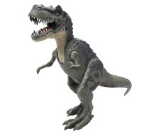CHAP MEI komplekts Dino Valley 6 Interactive T-Rex, 542051 (4090202-0445) | 4090202-0445  | 4893808420516