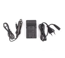 Charger CANON NB-2L | CH980109  | 9990000980109