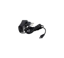 Charger USB Mini: 220V, 1A | DV00DV5001  | 4775341500019