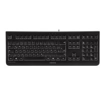 Cherry DC 2000 - Tastatur-und-Maus-Set - USB | JD-0800PN-2 | 4025112085048 | JD-0800PN-2