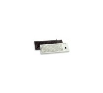 CHERRY G84-5400 TRACKBALL | G84-5400LUMIT-2 | 4025112072567 | I440560