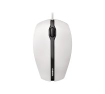 Cherry Mouse GENTIX White (JM-0300-0) (JM03000) | JM-0300-0  | 4025112082740 | JM-0300-0