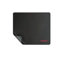 Cherry MP 1000 Spēļu peles paliktnis Melns | JA-0500 | 4025112097843 | 390431